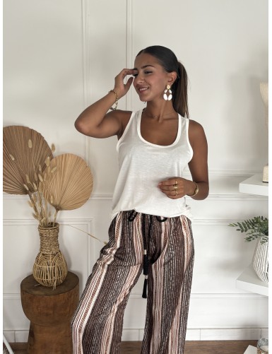 Top basic Gloria