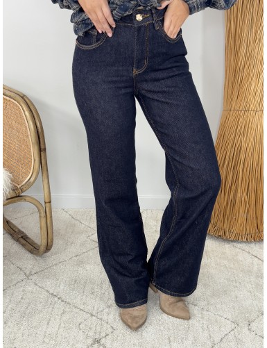 Pantalon stretch SUZIE